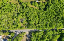 Durham, Whitewright, TX 75491