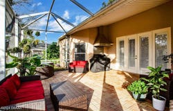 12 China Moon Drive, Ormond Beach, FL 32174