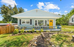 700 Brown Street, Branson, MO 65616