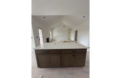 Southall Boulevard lot: 50, Bowling Green, KY 42101