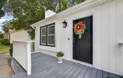 1105 Springview Trail, Garner, NC 27529