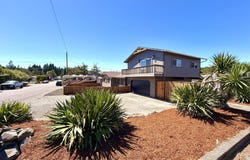2600 15TH St, NorthBend, OR 97459