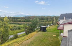 415 Leisure Drive, Kalispell, MT 59901