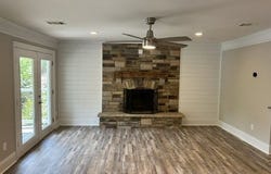 142 Mabry Road, Jackson, GA 30233