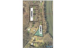 572 County Road 676, Bryant, AL 35958