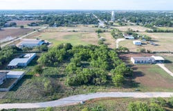 130 Parks Ranch Road, Merkel, TX 79536
