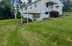 3000 30th St, Beaver Falls, PA 15010