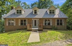 924 CHART Court, LUSBY, MD 20657