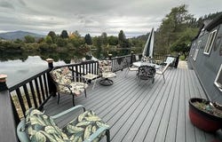 110 Saint Joe River Park, St. Maries, ID 83861
