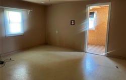506 Fleming Street, Bernie, MO 63822