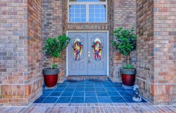 1031 Bear Lake Dr., Longs, SC 29568