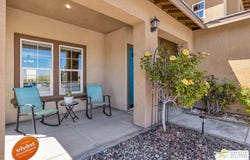 74101 Cactus Wren Ct, TWENTY-NINE PALMS, CA 92277