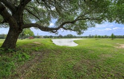 1304 E State Highway 71, West Point, TX 78963