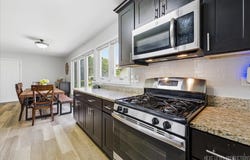 2020 Carling Road, Hoffman Estates, IL 60169
