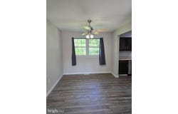 435 ARLINE Avenue, DEPTFORD, NJ 08096