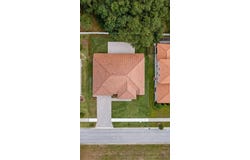 12919 BRUNELLO Circle, CLERMONT, FL 34711