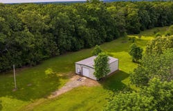 13 Agarita Cove, Conway, AR 72032