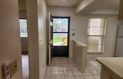 7517 GREYSTONE Drive, HUDSON, FL 34667