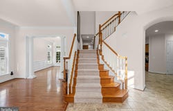 14009 BANEBERRY Circle, MANASSAS, VA 20112