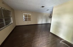 999 Sycamore Drive, Rockledge, FL 32955