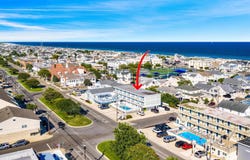 9724 Second Avenue, Stone Harbor, NJ 08247