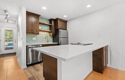 7324 Ryan Gulch Road, SILVERTHORNE, CO 80498