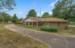 1204 Park Hwy, Minden, LA 71055