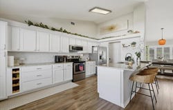 13 BURNHAM Lane, PALM COAST, FL 32137