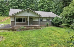 241 Skyline Drive, Oneida, TN 37841