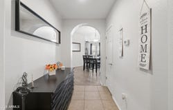14575 W MOUNTAIN VIEW Boulevard, Surprise, AZ 85374