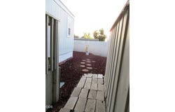 3500 Summers Lane, Klamath Falls, OR 97603