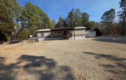 22 Tonsue Drive, Cherokee Village, AR 72529