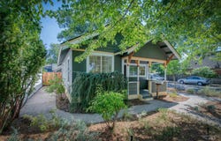 1900 N 13th St, Boise, ID 83702