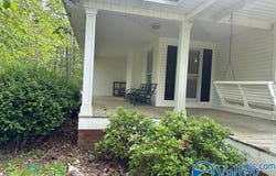 115 Riverview, Glencoe, AL 35905