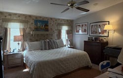 1711 Persimmon Circle, Edgewater, FL 32132