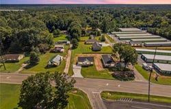 3216 phillips road, Lanett, AL 36863