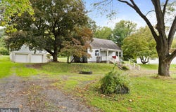 1872 RIVER Road, MIDDLETOWN, PA 17057