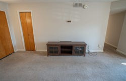 3589 COVINGTON Pike, Memphis, TN 38128