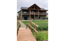 3978 K Road, Syracuse, NE 68446