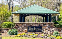 240 Highwind Way ## 3, Fairburn, GA 30213