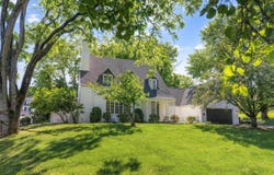 41 RIDGEVIEW RD, Staunton, VA 24401