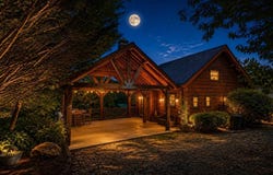 65 Running Waters Trail, Murphy, NC 28906