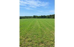 79 Penrod Road, Troy, MO 63379