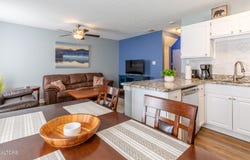 1307 Mountain Meadows Way, Sevierville, TN 37862
