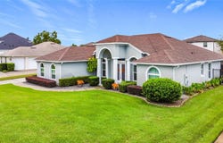 2808 Deerfield Street, St Cloud, FL 34771