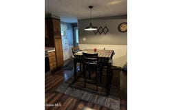 2439 County Highway 107, Amsterdam, NY 12010