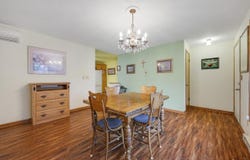 1041 38th Avenue N, Saint Cloud, MN 56303