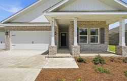 6124 Mildred's Way, Crestview, FL 32539