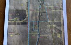 501 State Highway HH, Mathews, MO 63867