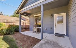 640 SE SUMNER St, Camas, WA 98607